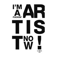 F*** - design