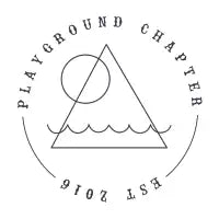 Playground Chapter - design