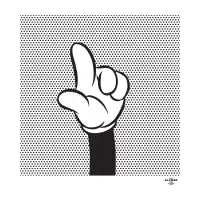 Up - design