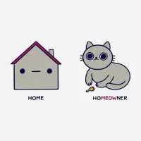 HOMEOWNER - design