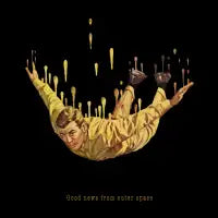 Free Fall - design