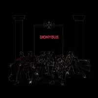 DIONYSUS - design