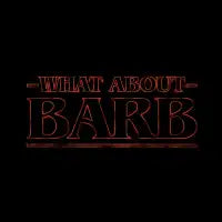 #TeamBarb - design
