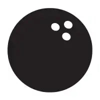 Ball - design