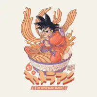 Kameramen - design