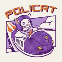 Policat - design