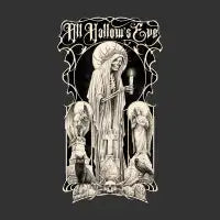 All Hallow's Eve - design