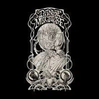 Danse Macabre - design