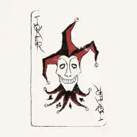 Joker - design