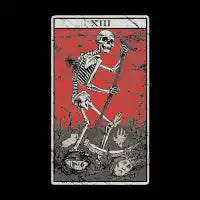 XIII - design