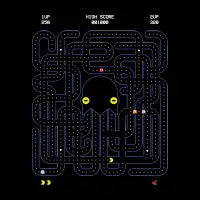 Hidden boss - design
