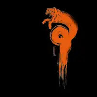 Rise - design