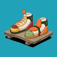 Shoeshi - design