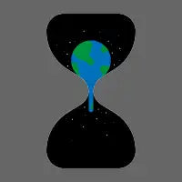 Time & Space - design