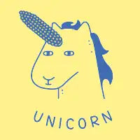 UniCorn - design