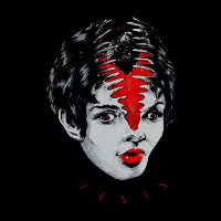 VENUS - design