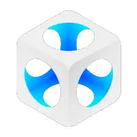 Cuboid - design
