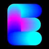 E4E - design