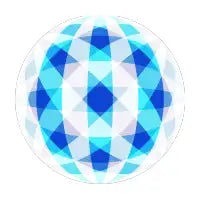 Sphere - design