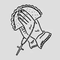Tacos Al Pastor - design