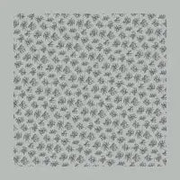 Scribble Motif Pattern - design