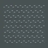 Shark Motif Pattern - design
