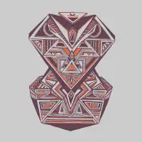ex/INternal PRojection - design