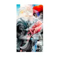 NEW PANGEA - design