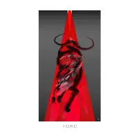 TORO! - design