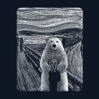 bear factor - design