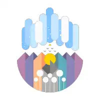 geomy - design