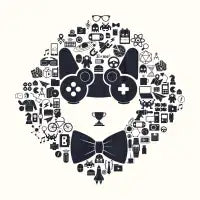 nerd trip - design