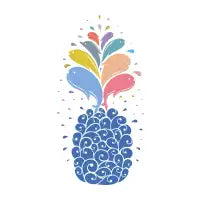 seapple - design