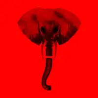self-alienation - design