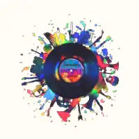 unplugged - design