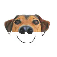 Dawg - design