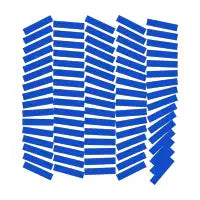 Ordered Disorder - design