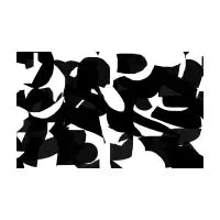 Mirror - design