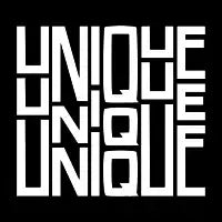 UNIQUE - design