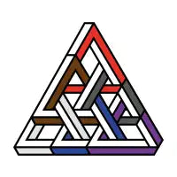 Triangular - design