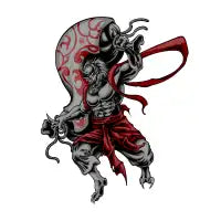 FUJIN - design