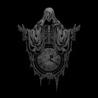 time of death - design