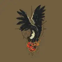 Cathartidae - design