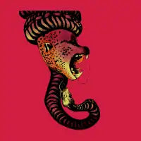 Choking - design
