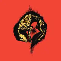 destruct//decompose - design