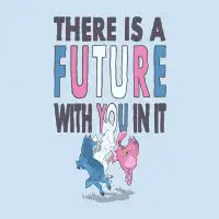 Future - design