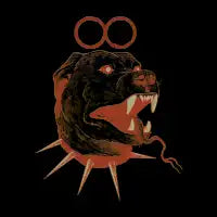 Hund - design