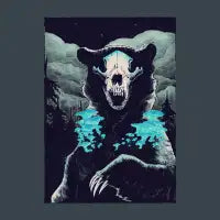 Luminous - design