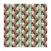 Sisters - design
