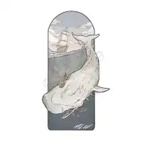 Mobey - design
